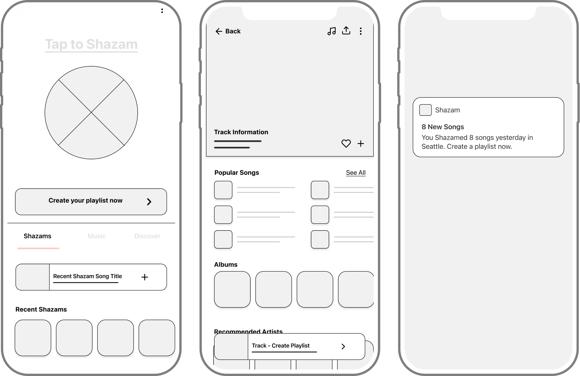 digital wireframe